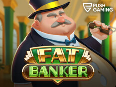 Batıgöz kulak burun boğaz. The phone casino free spins.58